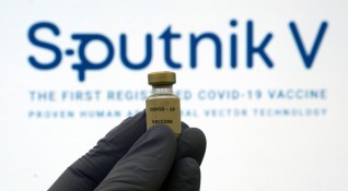 Турция даде разрешение за производство на руската ваксина срещу COVID 19