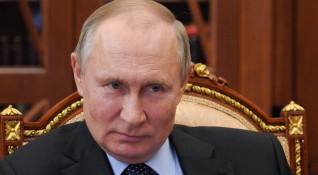 През последните седмици Русия рядко излиза от новините Независимо дали