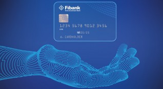 Fibank Първа инвестиционна банка предлага изцяло онлайн откриване на разплащателна