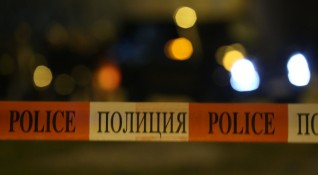 Продължава разследването на смъртта на 31 годишна жена във Враца Словашка