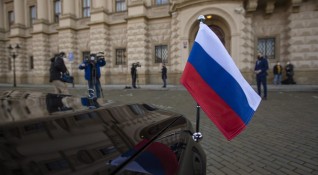 Чехия даде на Русия срок до 22 април да позволи