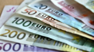 България е трета по най нисък дълг от страните в ЕС