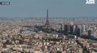 Франция се готви за разхлабване на мерките които бяха въведени