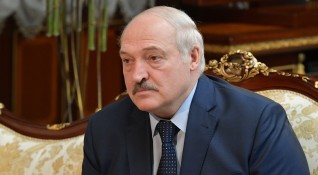 Президентът на Беларус Александър Лукашенко заяви че за убийството му
