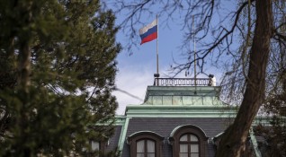 Руското външно министерство формира списък с неприятелски държави на които