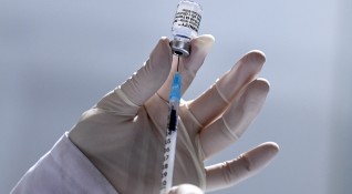 В България пристигнаха 138 060 дози от ваксината срещу COVID 19