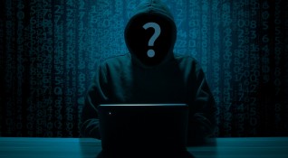 Американското ФБР разследва хакване на компютърните сървъри на столичната полиция
