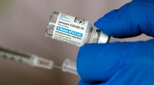 Всяка година милиони животи се спасяват благодарение на имунизациите Те