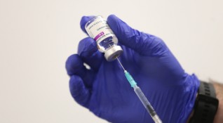 Столичната РЗИ е създала организация за раздаването на ваксините на
