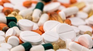 Резистентността срещу антибактериални препарати застрашава съвременния свят тъй като препятства