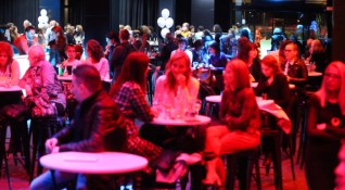 От 29 април посещенията в дискотеки бар клубове пиано барове бар вариете