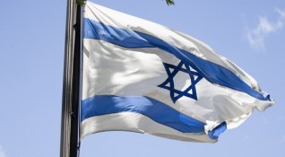 Ден на национален траур е обявен днес в Израел в
