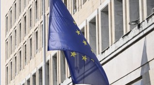 Европейската комисия предложи днес промени в ограниченията за пътуване по