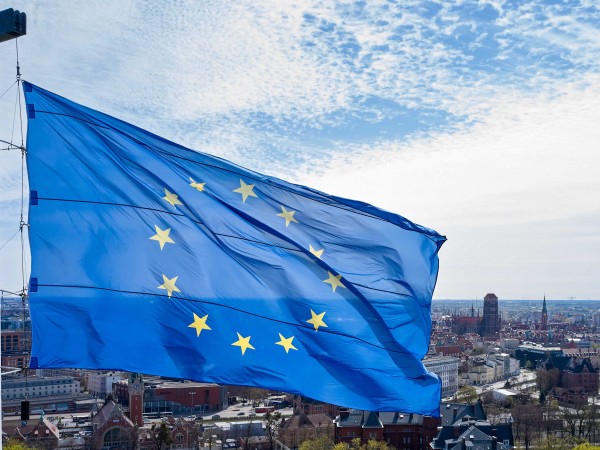 Европейската комисия привика посланика на в ЕС Владимир Чижов да
