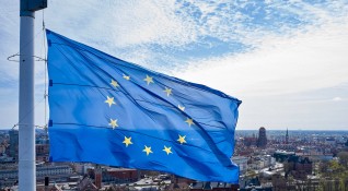 Европейската комисия привика посланика на в ЕС Владимир Чижов да