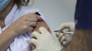 Страните от ЕС са използвали общо 150 милиона дози ваксини