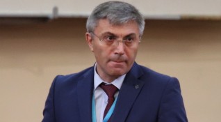 Лидерът на ДПС Мустафа Карадайъ призова останалите партии в НС