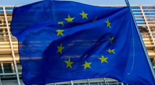 Европейската комисия не изключи да се наложи Република Северна Македония