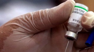 Световната здравна организация одобри в петък ваксината Sinopharm срещу COVID 19
