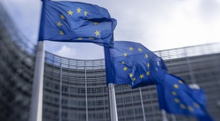 ЕС възнамерява да се откаже от изчисляването на благосъстоянието на