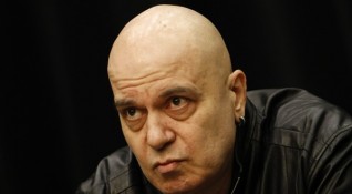 Лидерът на ИТН Слави Трифонов обвини премиерът в оставка Бойко