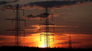 Разширяването на европейския пазар на ток към България започва днес