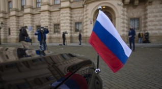 Русия обяви че ще изгони помощника на военния аташе на