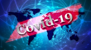 Според данни на Световната здравна организация индийският вариант на коронавируса