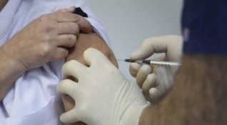 Мобилен ваксинационен пункт ще бъде разкрит в петък в община