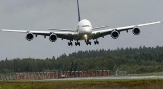 В най близко бъдеще ще бъдат възобновени полетите между Русия и