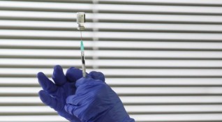 Норвегия ще премахне медикамента на AstraZeneca от ваксинационната си програма