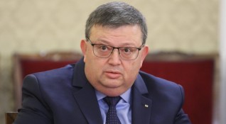 КПКОНПИ внася в съда иск срещу Георги Семерджиев Жоро Шопа