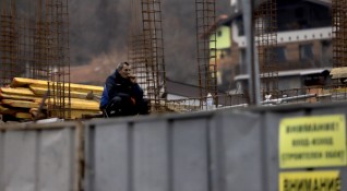 Жители на Пловдив излизат на протест Причината e строеж на