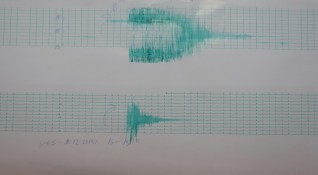 Земетресение с магнитуд 6 6 по Рихтер разтърси индонезийския остров Суматра