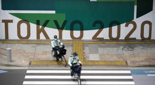 Петиция призоваваща за отмяна на Олимпийските игри в Токио събра