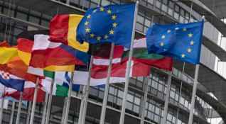 Външните министри на Европейския съюз във вторник ще ще проведат