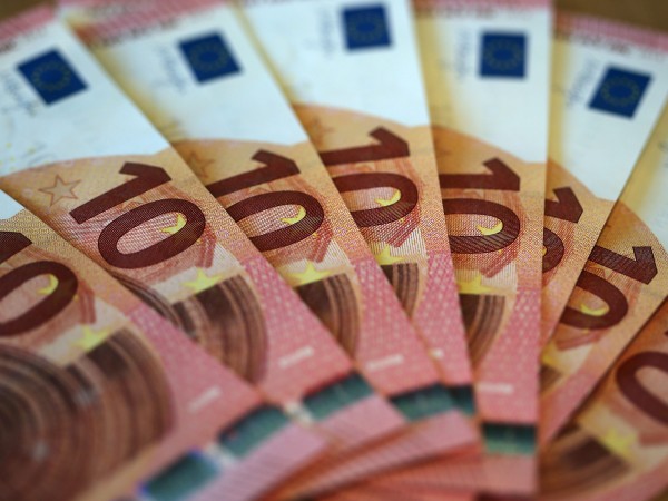 Компания в Словения е решила да въведе парични стимули за
