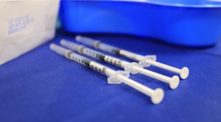 Австрия ще премахне ваксината на AstraZeneca от програмата си за