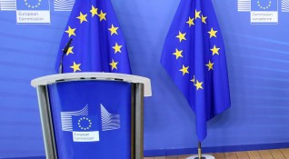 Европейският парламент прие резолюция за замразяване на преговорите с Турция