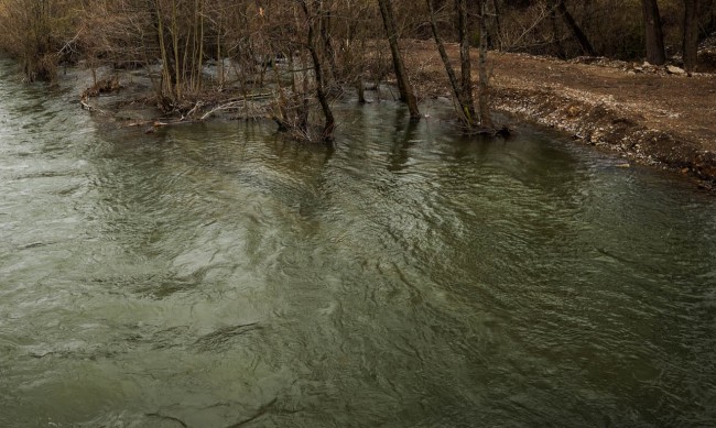 Ученичка от Русе изчезна след матурата, откриха тялото й в Дунав