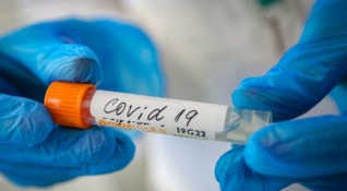 Пандемията от коронавирус даде възможност на изобретателни българи да започнат