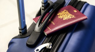 Отпаднаха ограниченията за пътуване от България към Румъния Според информация