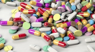 Цените на активните вещества на ключови медикаменти са се повишили