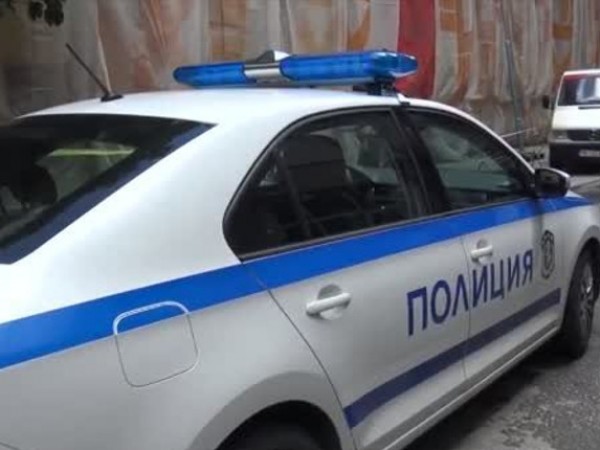 Апелативният съд в Пловдив остави за постоянно в ареста полицаите