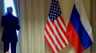 Администрацията на президента на САЩ Джо Байдън е уведомила Русия