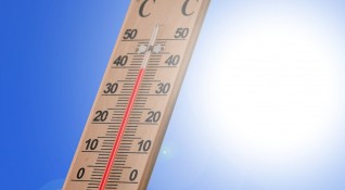 Повече от 1 3 от смъртните случаи от топлинен удар в