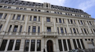 Управителният съвет на Българската банка за развитие е предоставил подробна