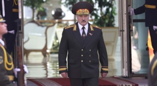 Какви са последствията на срещата между президента на Беларус Александър