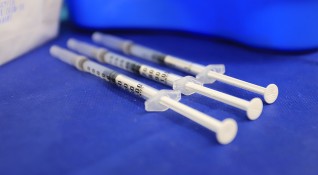 Световната здравна организация одобри използването на китайската ваксина Синовак и