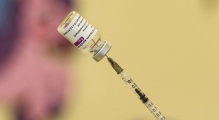 Новият формат на ваксинационния сертификат ще може да бъде изтеглен